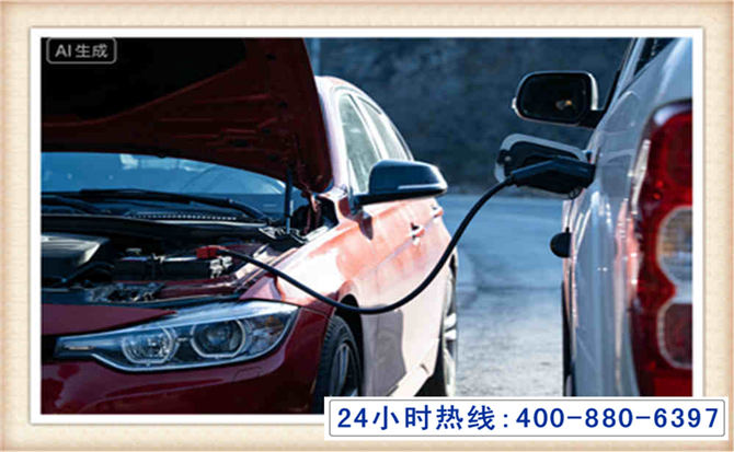 驿城潍坊拖车,附近24小时汽车拖车救援，潍坊道路救援拖车电话